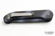 UMS Urban Camo Plain