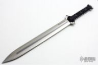Gladius Satin