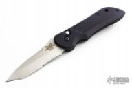 Mini Stryker 9500S S Auto