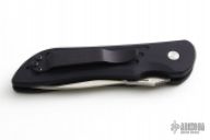 Mini Stryker 9500S S Auto