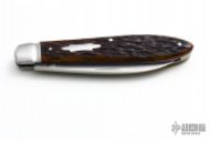 TB Tribute Teardrop 2