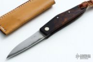Friction Folder