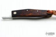 Friction Folder