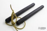 10" Nunchakus