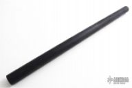 23" Underworld Fighting Sticks