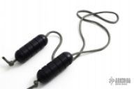 Metropolitan Black Bundu