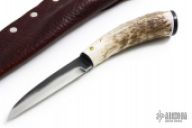 Granny's Country Carbon Parer