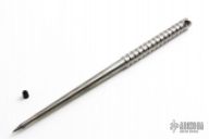 Titanium Spike