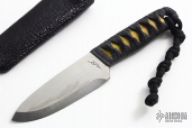 Custom Doshido (S/N #120421)