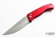 Brend Auto #3 Limited