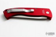 Brend Auto #3 Limited