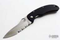 Tim Wegner Design C48GFS