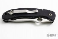 Tim Wegner Design C48GFS