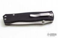 Brend Linerlock