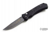 Mini Sert 1st Production