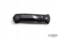 Mini Sert 1st Production