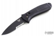 5000SBK Auto Presidio