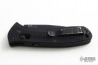 5000SBK Auto Presidio