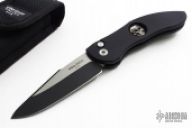 Doru Skull #1 99 of 400