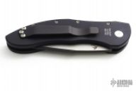 Doru Skull #1 99 of 400