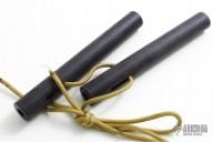 7" Nunchakus