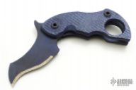 Mark III Karambit