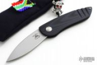 Roman Friction Folder