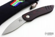 Roman Friction Folder