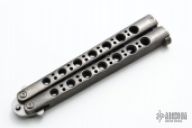 42T Trainer Prototype