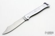 Douk Douk El Baraka-Small