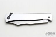 Douk Douk El Baraka-Small