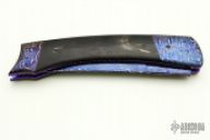 Giant Persian Dagger