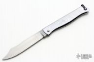 Douk Douk El Baraka-Large