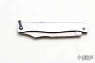 Douk Douk El Baraka-Large