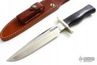 Model 16 "Special #1 Fighter"