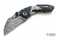 Airkat Kondor Magnum