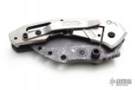 Airkat Kondor Magnum