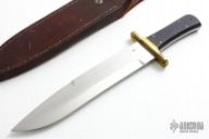 Large Fixed Blade
