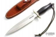 Model 2 "Fighting Stiletto"