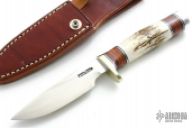 Model 26 "Pathfinder"