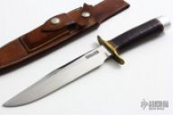 Vintage Model 1 Fighter