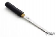 Japanese Desk Knife
