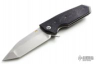 Tanto Tank Flipper