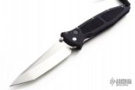 Socom D/A HP / Ray Skin / Sterile