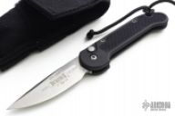 Mini UDT Stonewash Plain SN425