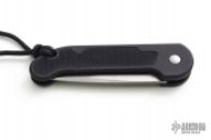 Mini UDT Stonewash Plain SN425