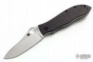 C134CFP Gayle Bradley