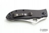 C134CFP Gayle Bradley