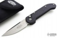 UMS Stonewash Plain SN 0737