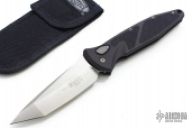 Socom Elite Tanto #0518